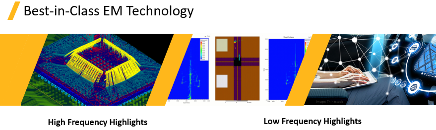 ansys_2022_r1_hf_em.PNG