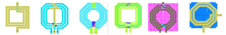 veloceRF_inductors.PNG