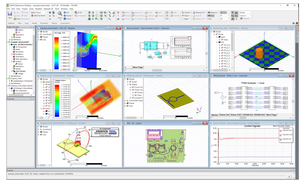 Ansys_electronics_AEDT.PNG