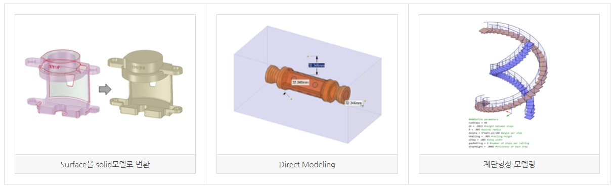 mechanical11.PNG