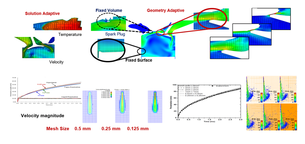 cfd3.PNG