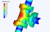 ansys 목록 이미지